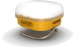 Silva GLOW - sportisimo - 62,49 лв