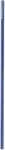 Trimm Poles - drw50 - 9, 5 mm Палатка