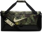 Nike BRASILIA M - sportisimo - 78,21 лв