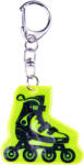 Profilite INLINE