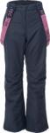 Hi-Tec DARIN L