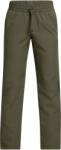 Under Armour Rival woven pants xl - sportisimo - 87,91 лв