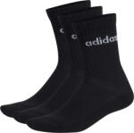 adidas C lin crew 3p s
