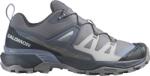 Salomon X ultra 360 w 41 1/3 - sportisimo - 195,56 лв