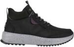 HEY DUDE Tahoe nylon 44 - sportisimo - 162,24 лв