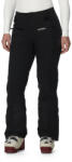 Spyder Winner pants lengths 10r