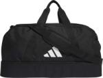 Adidas Tiro league duffel m ns - sportisimo - 64,44 лв