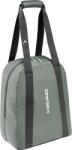 Head Women bootbag