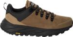 Jack Wolfskin Terraventure urban low w 39 - sportisimo - 197,44 лв