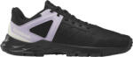 Reebok Astroride trail 2.0 w 37.5