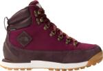 The North Face M back-to-berkeley iv textile waterproof 38