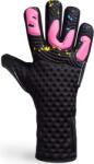 BU1 Light hg nc 9.5