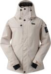 Dare2b Ski life 16
