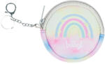 Baagl Rainbow unicorn - sportisimo - 8,70 лв