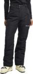 Tenson Niseko ski pants women s