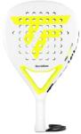 TECNIFIBRE Wall breaker 360 w