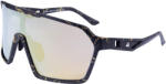 Laceto SOLAS - sportisimo - 70,39 лв