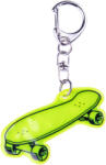 Profilite SKATEBOARD