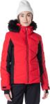 Rossignol STACI W S - sportisimo - 704,00 лв