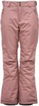 Columbia Shafer canyon ii insulated pant m - sportisimo - 203,39 лв
