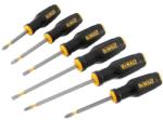 DEWALT DWHT0-62056 Surubelnita