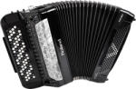 Roland FR-8xb Acordeom digital Black (FR-8XB BK)