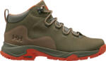 Helly Hansen Baudrimont lx 44.5