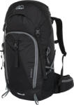 Loap Montanasio 45 - sportisimo - 117,33 лв