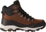 KILPI Tracker high wp 38