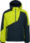 LOAP FENIXUS XL