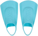 arena Fins jr 26/27