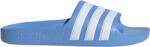adidas Adilette aqua k 32