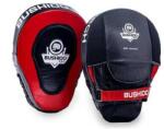 Bushido dbx ARF-1101-S