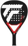 TECNIFIBRE CURVA CLUB