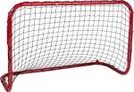 Kensis GOAL - sportisimo - 44,89 лв