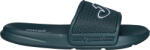 Joma Island jr 31