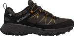 Columbia Peakfreak rush outdry 46 - sportisimo - 164,27 лв