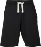 Russell Athletic Shorts m xxl - sportisimo - 54,74 лв