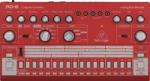 BEHRINGER RD-6-RD Groove Box (<![CDATA[RD-6-RD_EU1]]>)