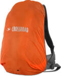 Crossroad Raincover 30-55