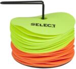Select Marking mat set 24 pcs