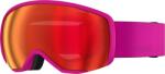Atomic Revent jr s flash s