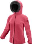 Rossignol STACI W M