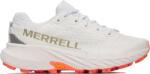 Merrell Agility peak 5 42