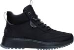 HEY DUDE Tahoe nylon 44 - sportisimo - 177,88 лв