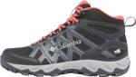 Columbia Peakfreak x2 mid 37.5