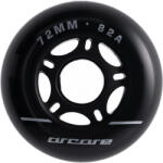 Arcore Inline wheels 4pack 72-82a