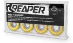 Reaper ABEC7