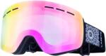 Laceto ARCTIC - sportisimo - 109,51 лв
