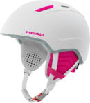 HEAD Maja (52 - 56)